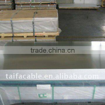 sell best price 3105 aluminum sheet