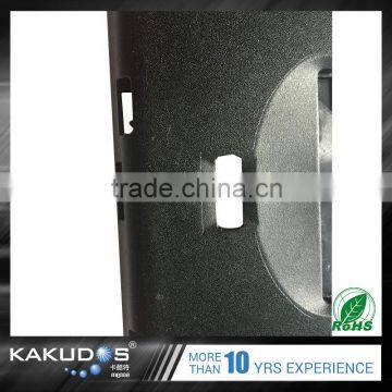 Free Sample Customized Laptop Refurbished Palm Rest Skin for Lenovo X60 photo-3