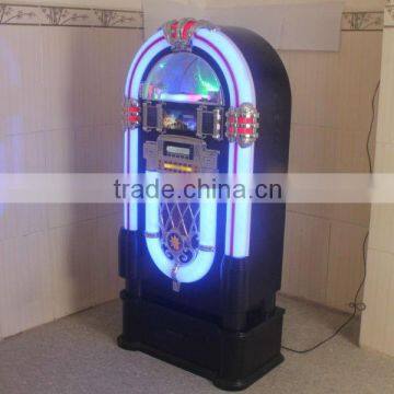 Jukebox CD Stands or Drawers