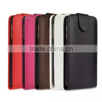 Mobile case for samsung mobile case,for samsung galaxy s6 case,for samsung galaxy s6 flip case,leather case for Samsung galaxyS6