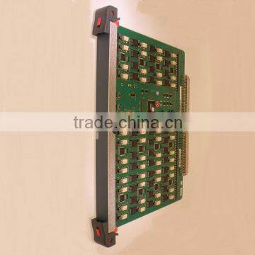 Aastra Matra Board LAQ for Nexspan 500 system REF: AHJ0006AC02