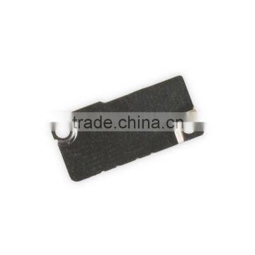 Replacement Battery Flex Connector Metal Bracket Holder for iPhone 6s