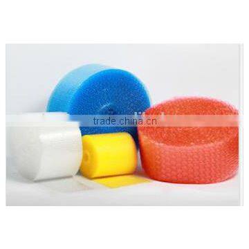 Air Bubble Film (EPE Foam)Slitter Machine for Packaing