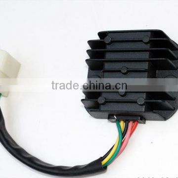 GY6 Voltage Regulator