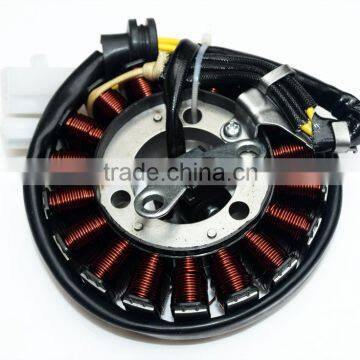 CBF-18 Motorcycle Magnetic coil