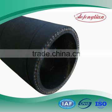 Modern hot-sale cord sand blast rubber hose