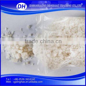 sodium chloride msds ,  best sellers , salt sodium chloride