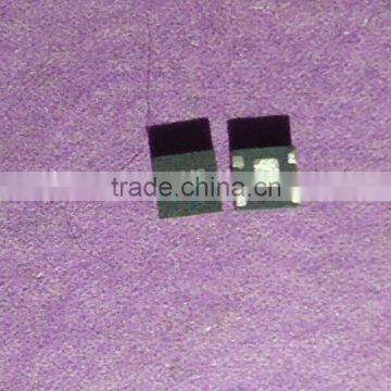RICHTEK Model code:0M (0M9,0MJ,0ML,0MD,0M4,0M8,0M...OM9,OMJ,OML,OMD,OM4,OM8,OM...) DFN-6