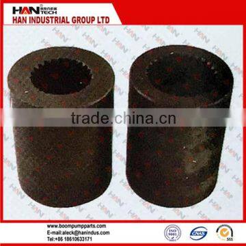 Transfer Box for Sany Forks 43 Tooth Gear and Commutation Gear and Fork photo-5