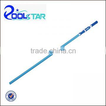 plastic telescopic handles, Adjustable Pole