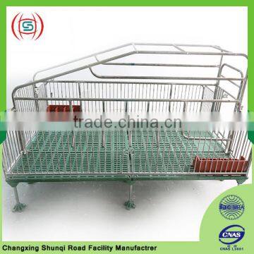 The sow obstetric table for pig health