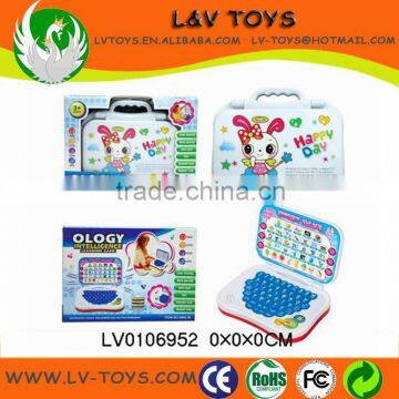 2014 Education learning toys for kids