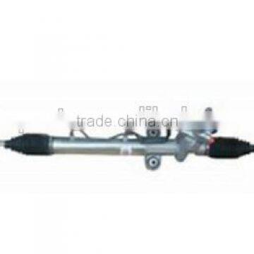 Steering Rack For TOYOTA ST191 AT190 ST190 44250-20581