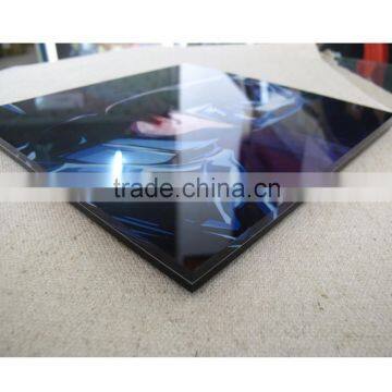 Custom Order Art Acrylic Printing photo-2