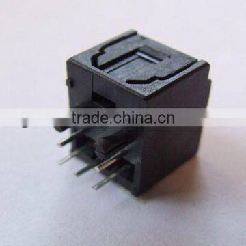 TRANSMITTER MODULE FIBER OPTIC