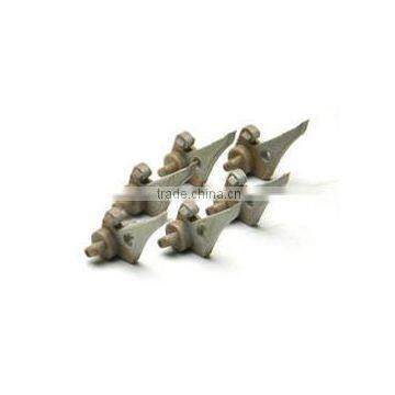 Upper Fuser Roller Picker Finger Compatible for Toshiba BD 230 280 282 232 283 233