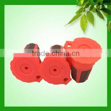 Keurig Coffee Maker CE/EU Certification Selling Well K-Carafe Coffee Pod photo-3