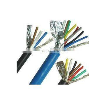 New Product Galvanized Wire Galvanized Steel Wire 5m 3m 1m for Cable Armouring photo-4