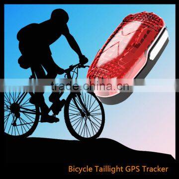 bike gps tracker IPX67 practical hidden child SOS bicycle tracker gsm TK906