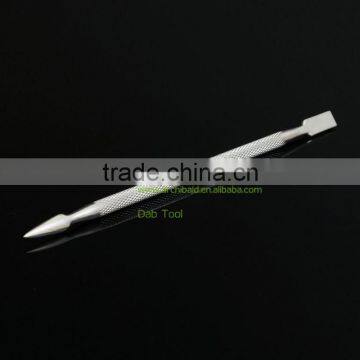 Top Quality Exported Dabber Tools for e Cigs Atomizer photo-6