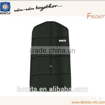 Custom Wholesale Foldable Non-woven Garment Bag for Men photo-3