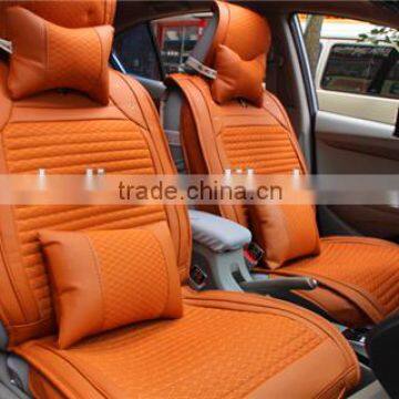 ar seat cushion set , custom car seat cover and chevrolet optra auto parts