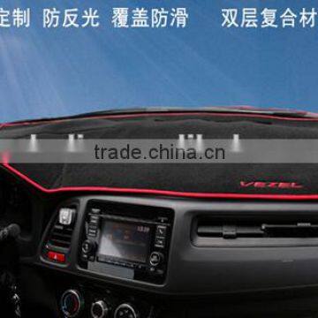 Auto Rubber Parts Making Machine Car Light Avoiding Pad photo-4