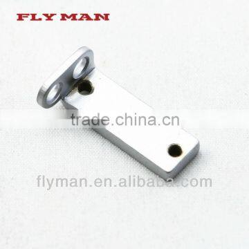 0068269 Needle Thread Strike-Off Pin Holder Bracket For Yamato FD-62 sewing machine parts