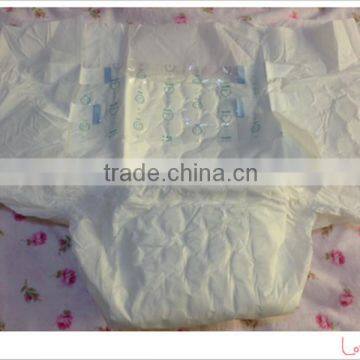 Disposable Non-woven medical Underpad the diaper