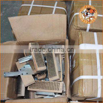 510631 Wire Deck Brushes photo-2