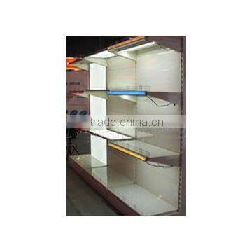 Portugal moisturizers display panel fragancia display panel fragrance display panel