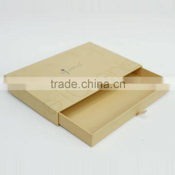 Magnetic Closure Gift Box, Magnetic Cardboard Cosmetic Box photo-4
