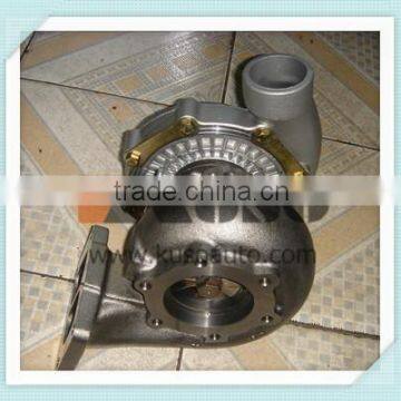 14201-96607 turbocharger and turbo charger kit for UD diesel engine PF6