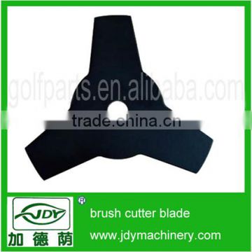 Replacement Grass Trimmer Blades in Garden Tools