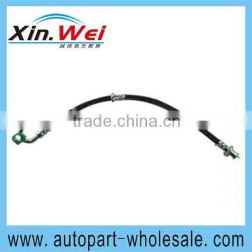 01465-SWN-W00 Brake Line Hoses for Honda for CRV 07-11