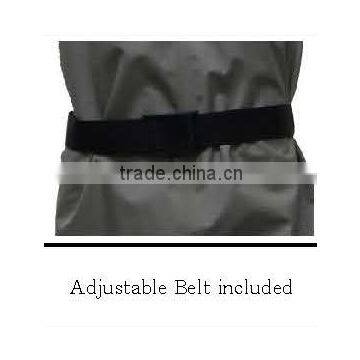 Home&Garden: Top Quality Waterproof Garden Suit photo-4