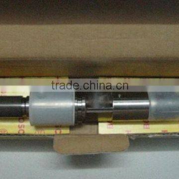 Orginal and genuine BOSCH Common rail injector 0445120106 for DONGFENG Renault D5010222526 from BEACON