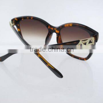 2016 Best Sale Branded Eyewear Frames 9008