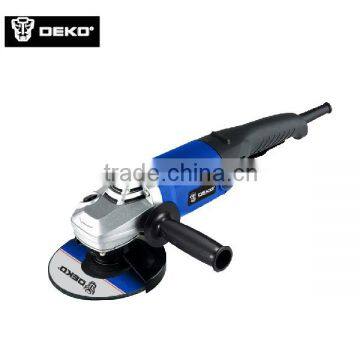 150mm 1200W Electric Power Tools Angle Grinder