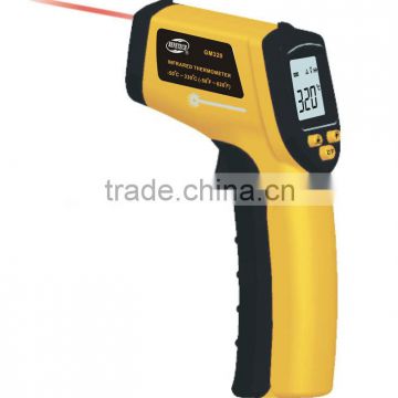 Infrared thermometer GM320 IR thermometer temperature tester