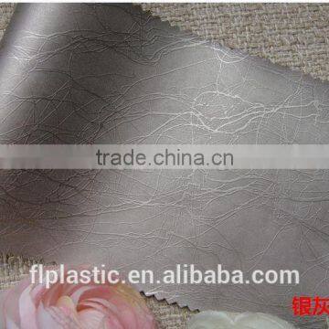 Synthetic Leather Sofas and Home Furniture photo-5