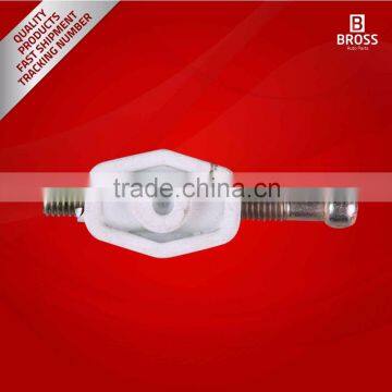 Headlight Adjuster Headlamp Mount Bracket Screw For V.W. T4 Transporter MK4 1999 - 2003