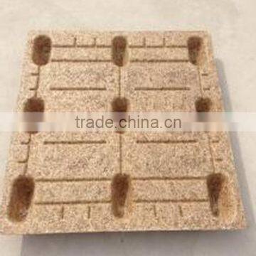 bamboo compressed pallet, bamboo pallet, bamboo pallet ,Compressed bamboo pallet wooden pallet new products