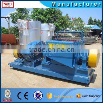 Natural Rubber Washing Cleaner photo-4