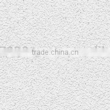 Silky PVC Wallpaper