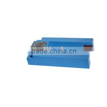 Forks & Angle Light Barriers / Photoelectric Sensor photo-4
