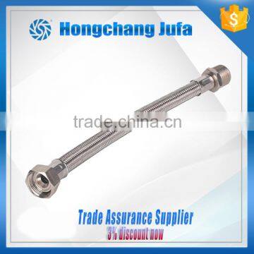 2014 Highly Flexibility Abrasion Resistant 3'' Exhaust Flexible Pipe photo-5