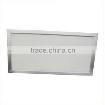 36w 300*1200mm stairway led panel light