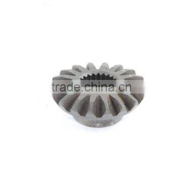 5-41561-050 For auto pinion transmission gears parts