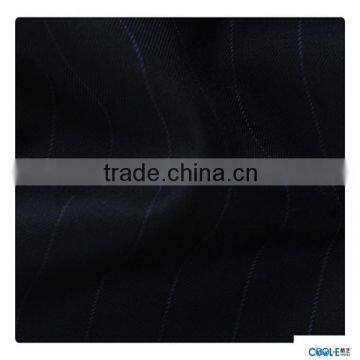 Chinese Stock TR man's Suiting fabric